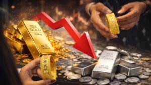 gold-silver-price-crash