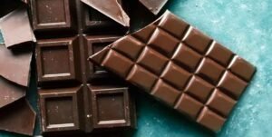 choclate
