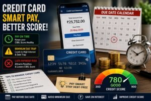 credit card