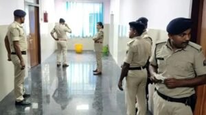 crime bihar