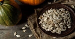 gummadi seeds