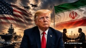 iran war