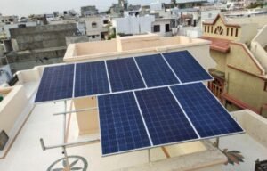 solar